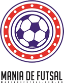 Mania de Futsal