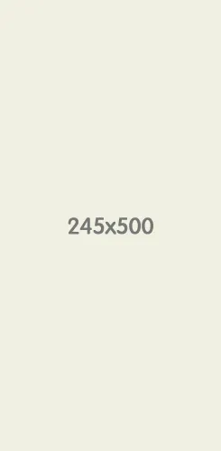 Banner 1