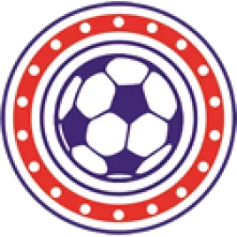Mania de Futsal Mania de Futsal