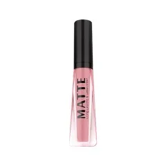 MISS ROSE LIPGLOSS 024