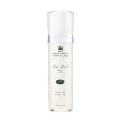 ASQ. QURASHI ROOM LINEN (MUSK) 120ML