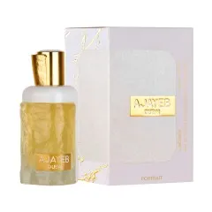 LATTAFA  AJAYEB DUBAI PORTRAIT 100ML