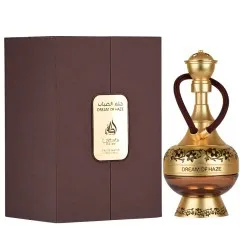 LATTAFA DREAM OF HAZE 100ML