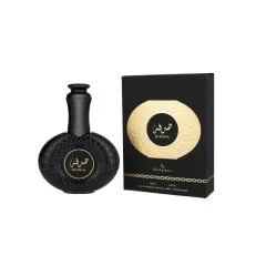 ARD AL ZAAFARAN SUDFA 100ML