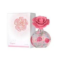 LATTAFA LAYAAN 100ML