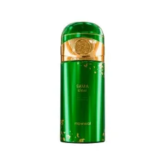 MAWWAL UNIVERSE SAMA PERFUM SPRAY 250ML