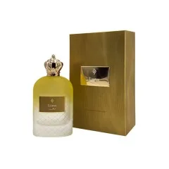 LOVE COLLECTION LUSTER EDT 100ML