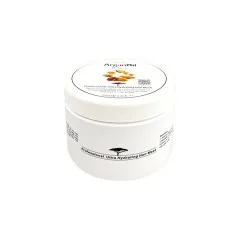 DEXE ARGAN OIL MOROCCO HAIR MASK 250ML