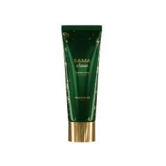 MAWWAL UNIVERSE SAMA CREMA CORPORAL 200ML