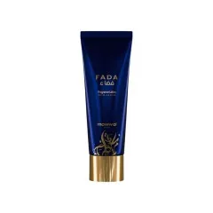 MAWWAL ENERGY FADA CREMA CORPORAL 200ML